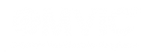 OMVIC Member Logo