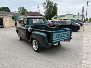 1957_Chevrolet_3100_8